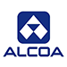 Alcoa aluminium kozijnen