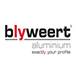 Blyweert aluminium kozijnen